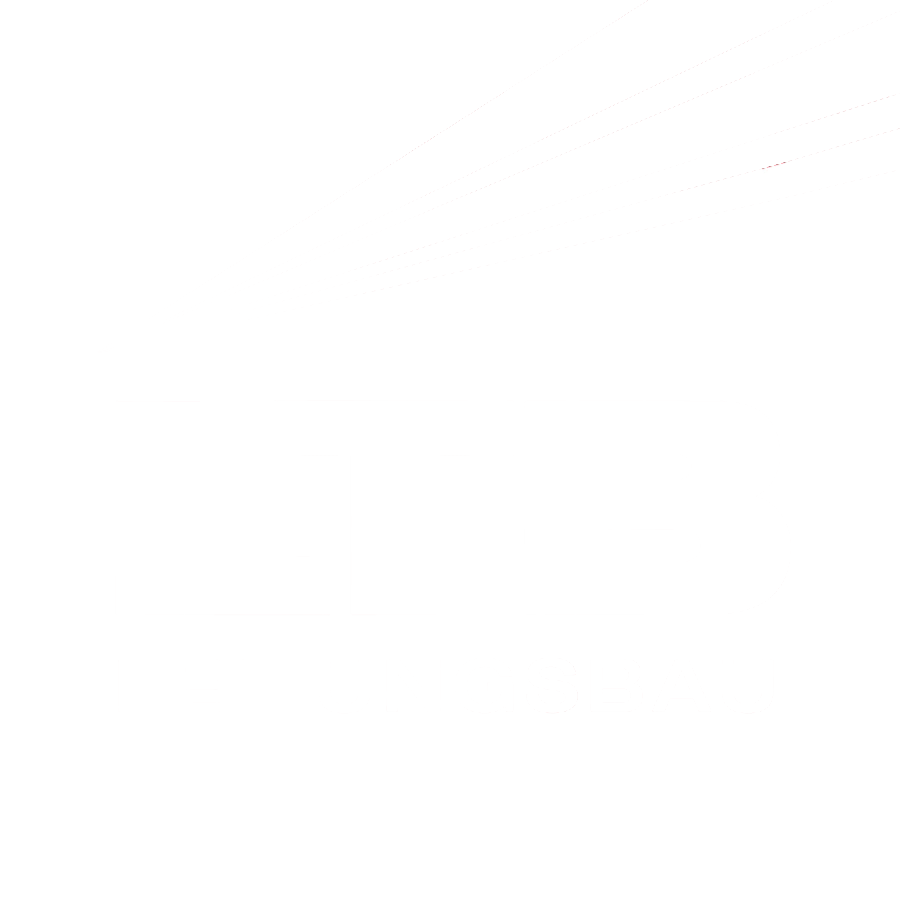 LTB