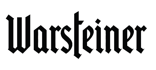 Warsteiner
